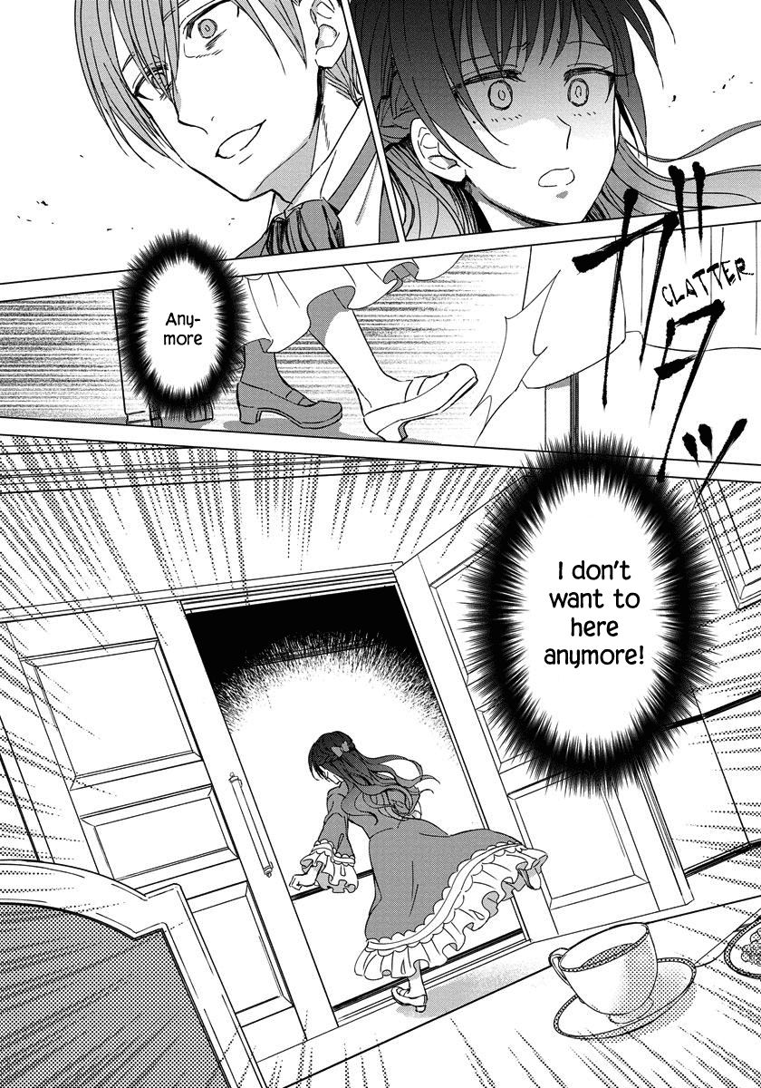 Page 25 of Chapter 6