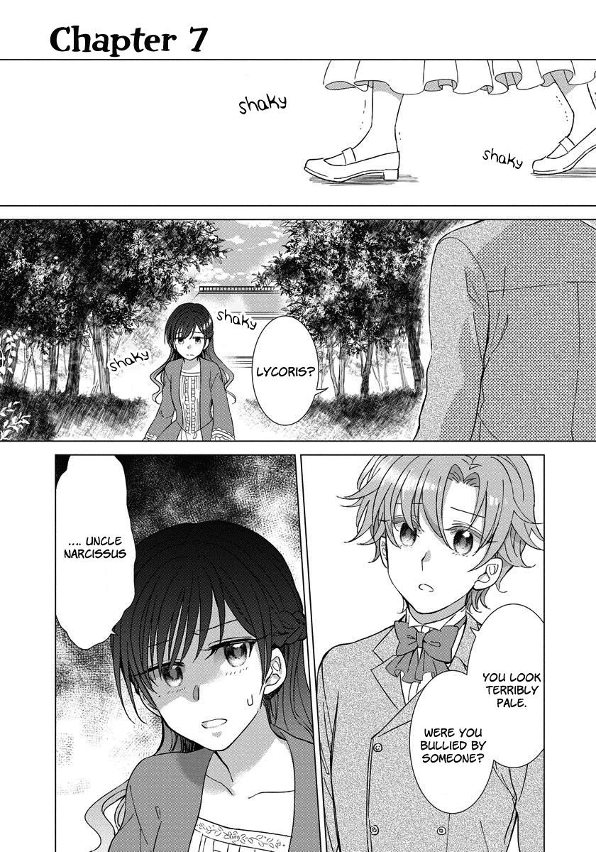 Page 1 of Chapter 7
