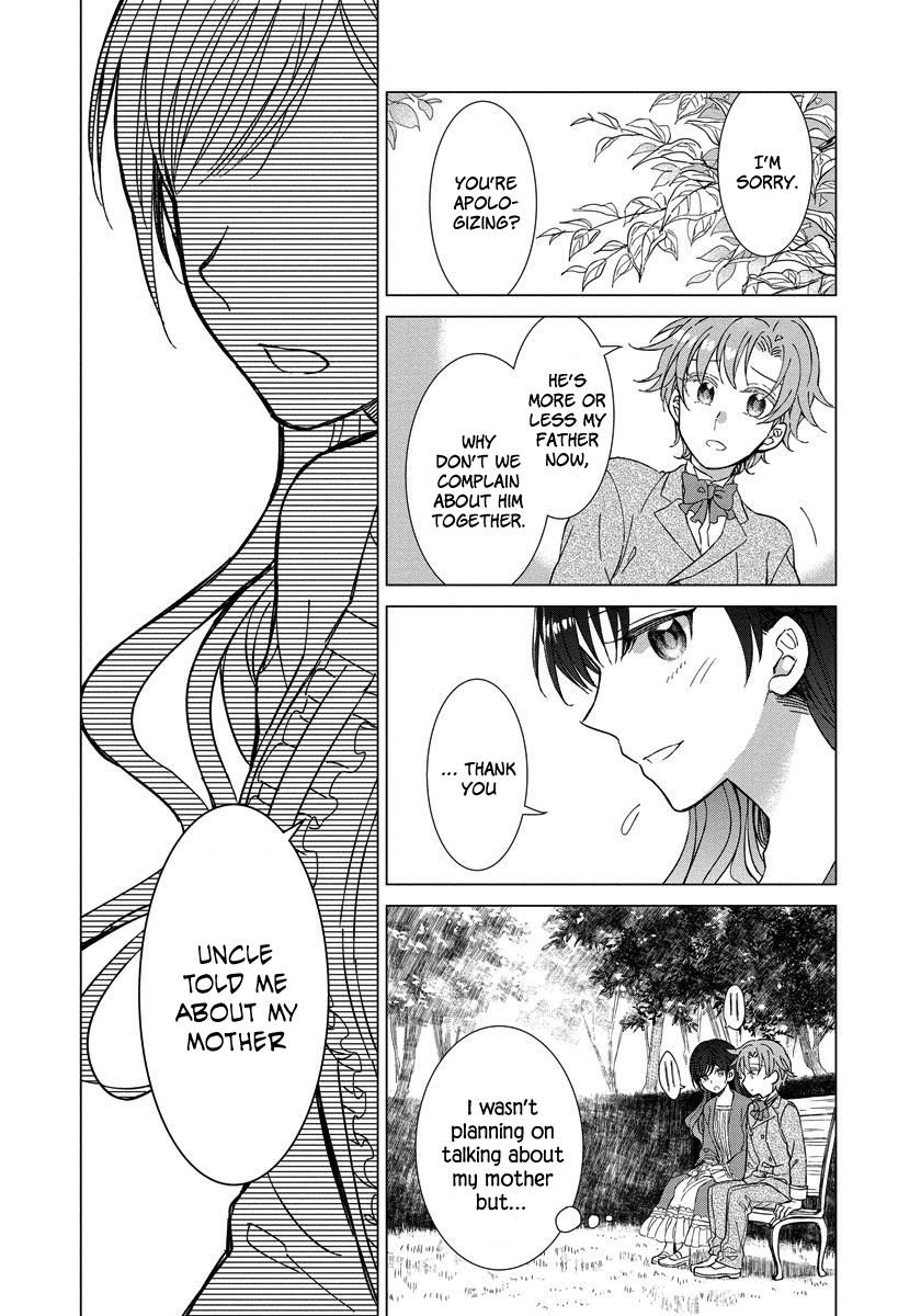 Page 2 of Chapter 7