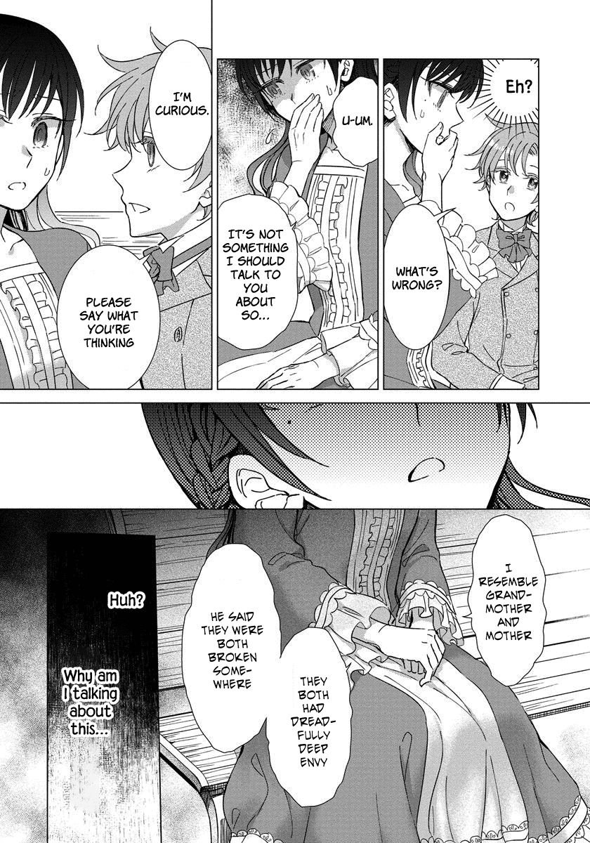 Page 3 of Chapter 7