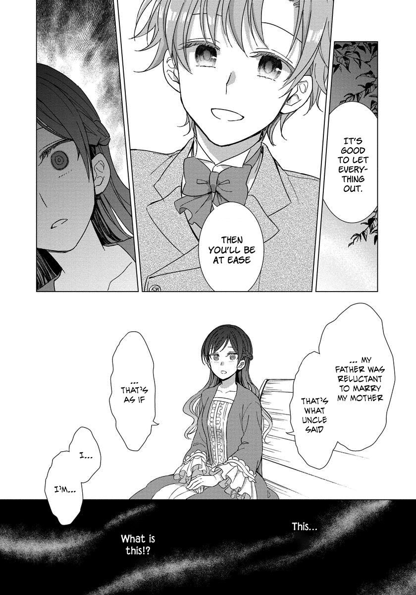 Page 4 of Chapter 7