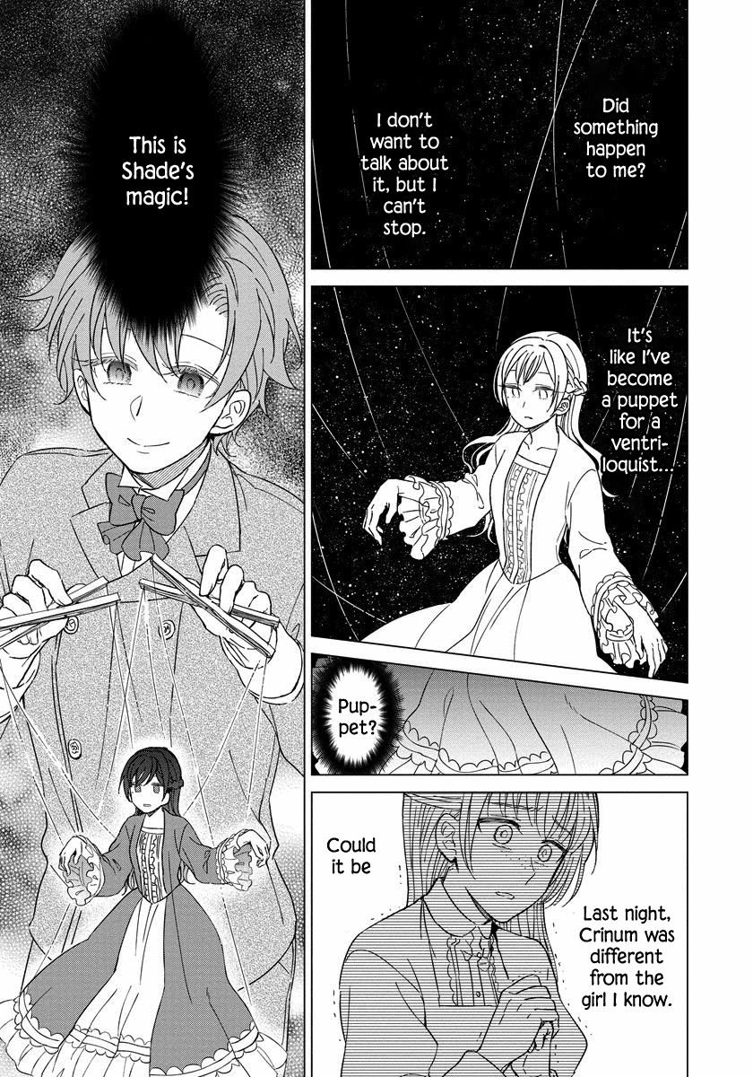 Page 5 of Chapter 7