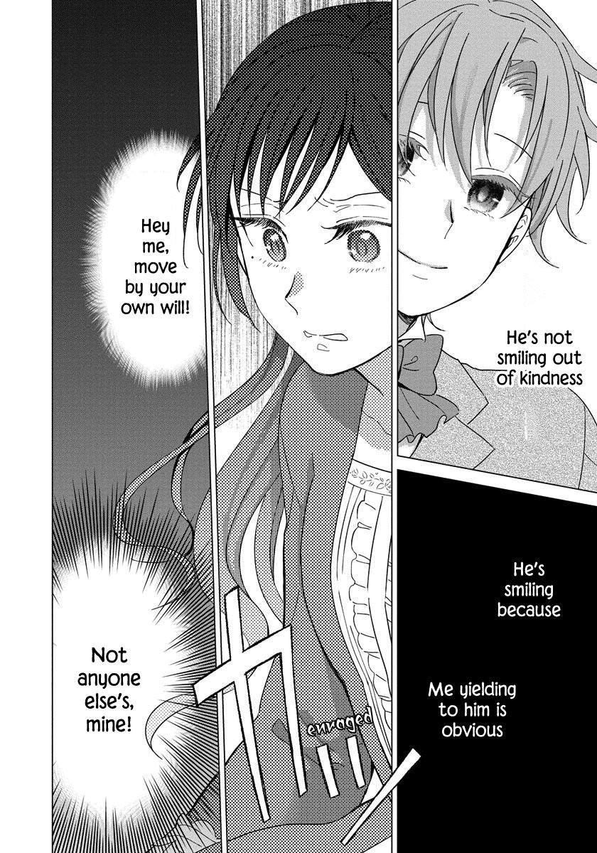 Page 6 of Chapter 7