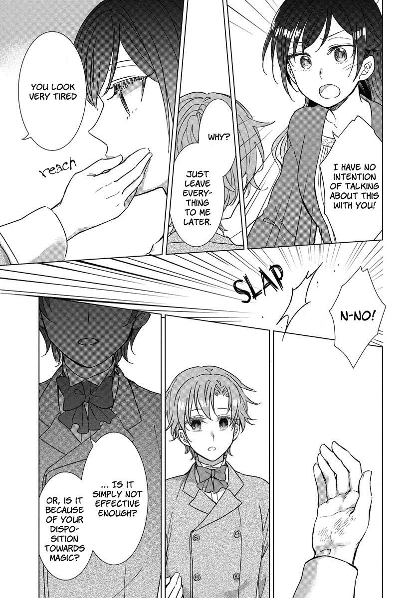 Page 7 of Chapter 7