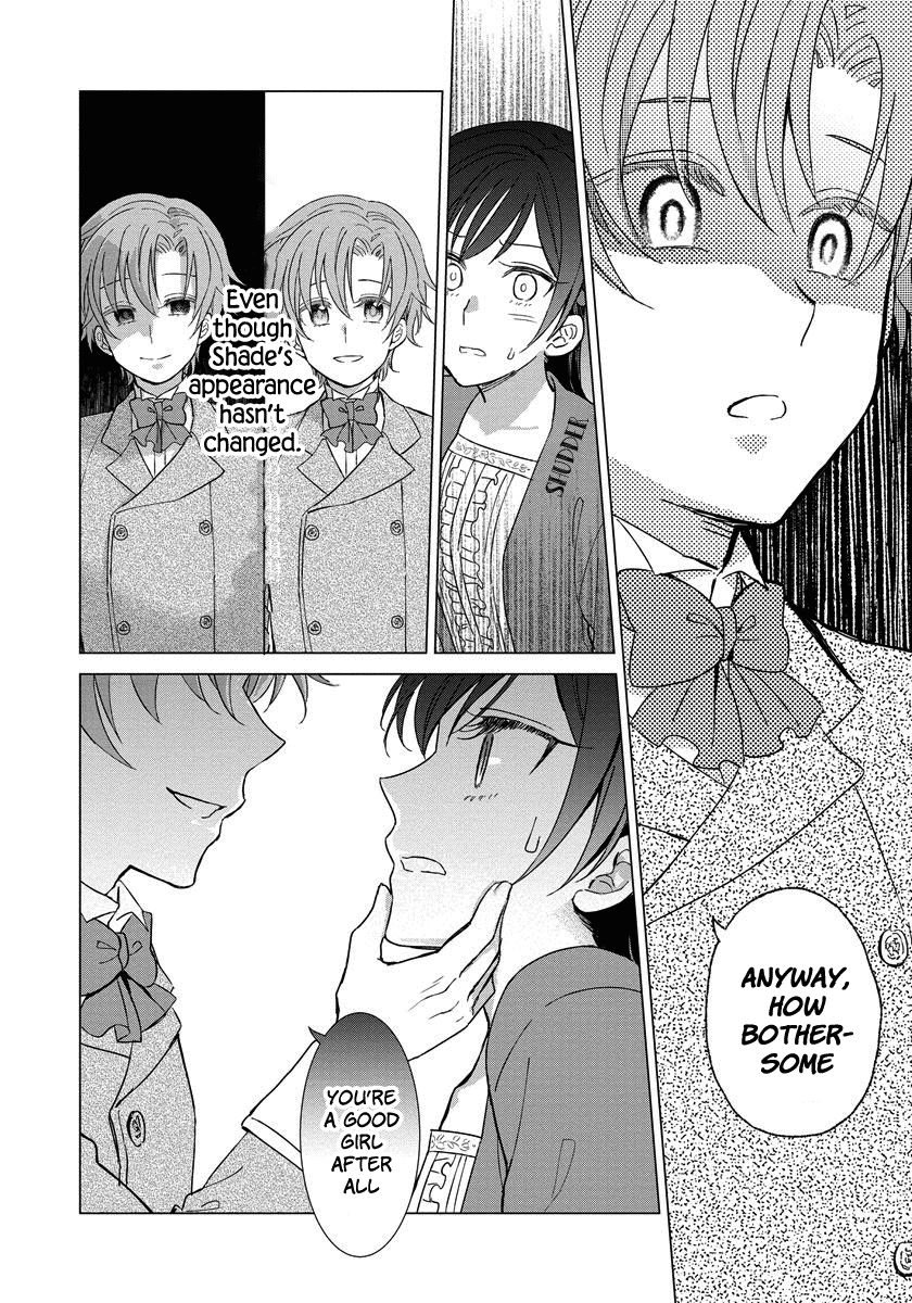 Page 8 of Chapter 7