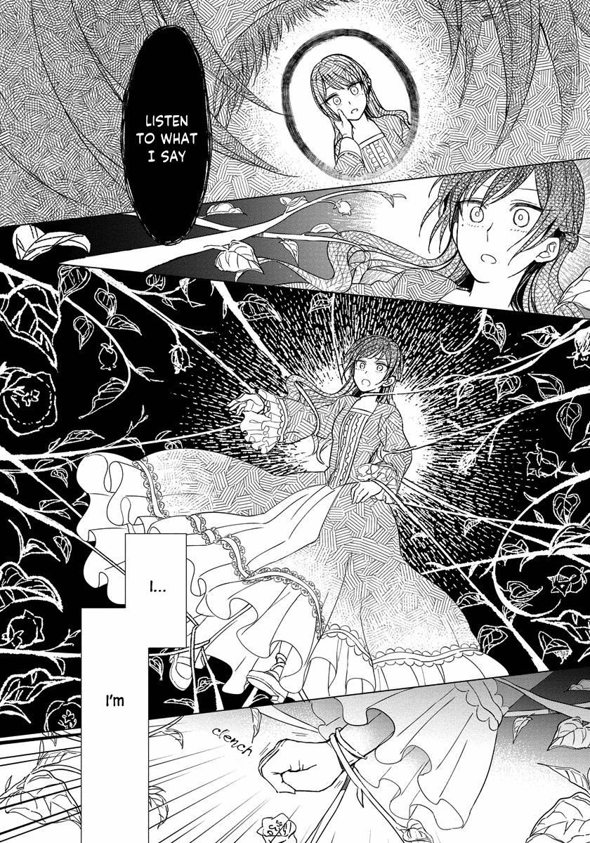 Page 9 of Chapter 7