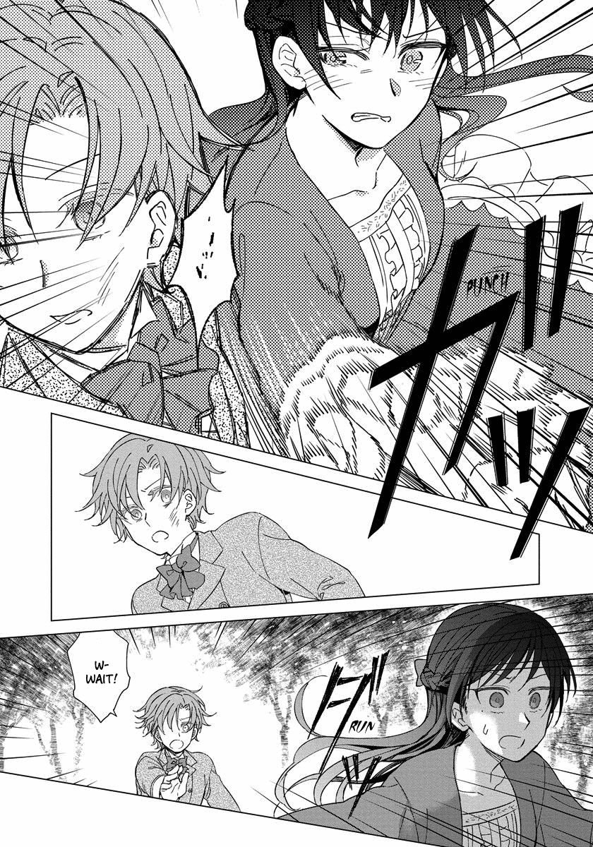 Page 10 of Chapter 7