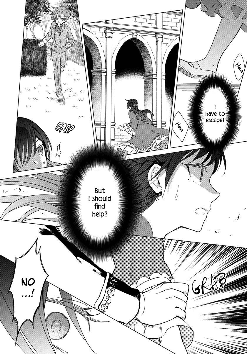 Page 11 of Chapter 7