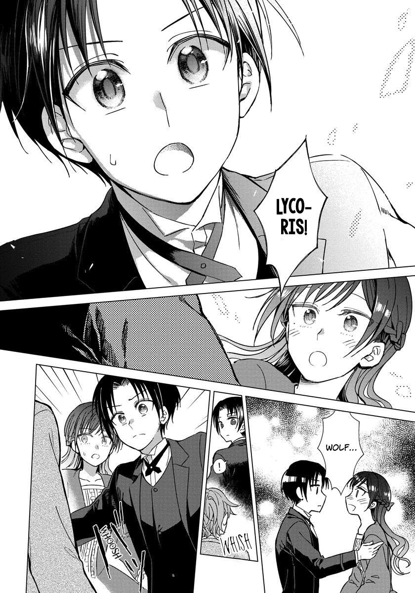 Page 12 of Chapter 7