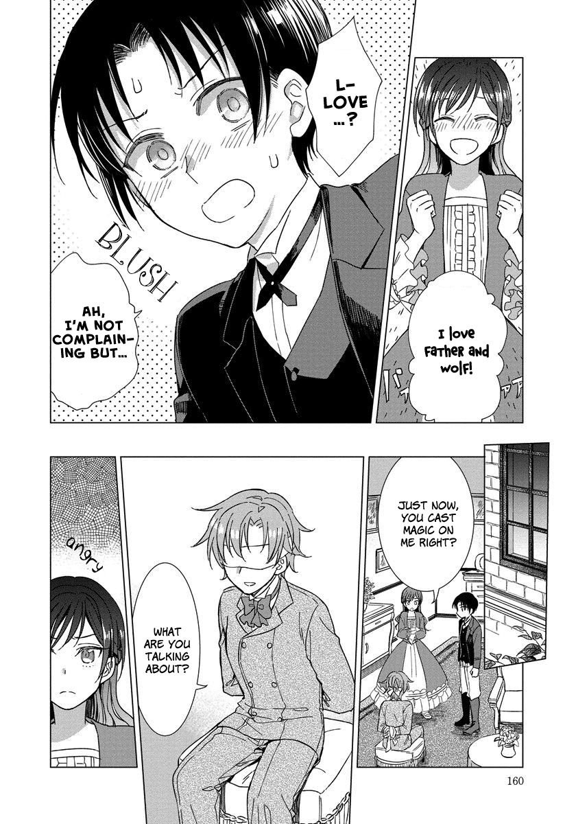 Page 14 of Chapter 7