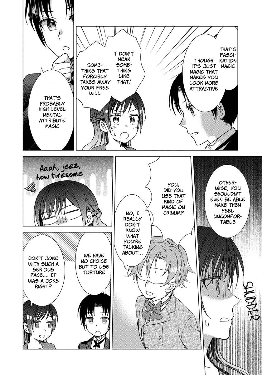 Page 16 of Chapter 7