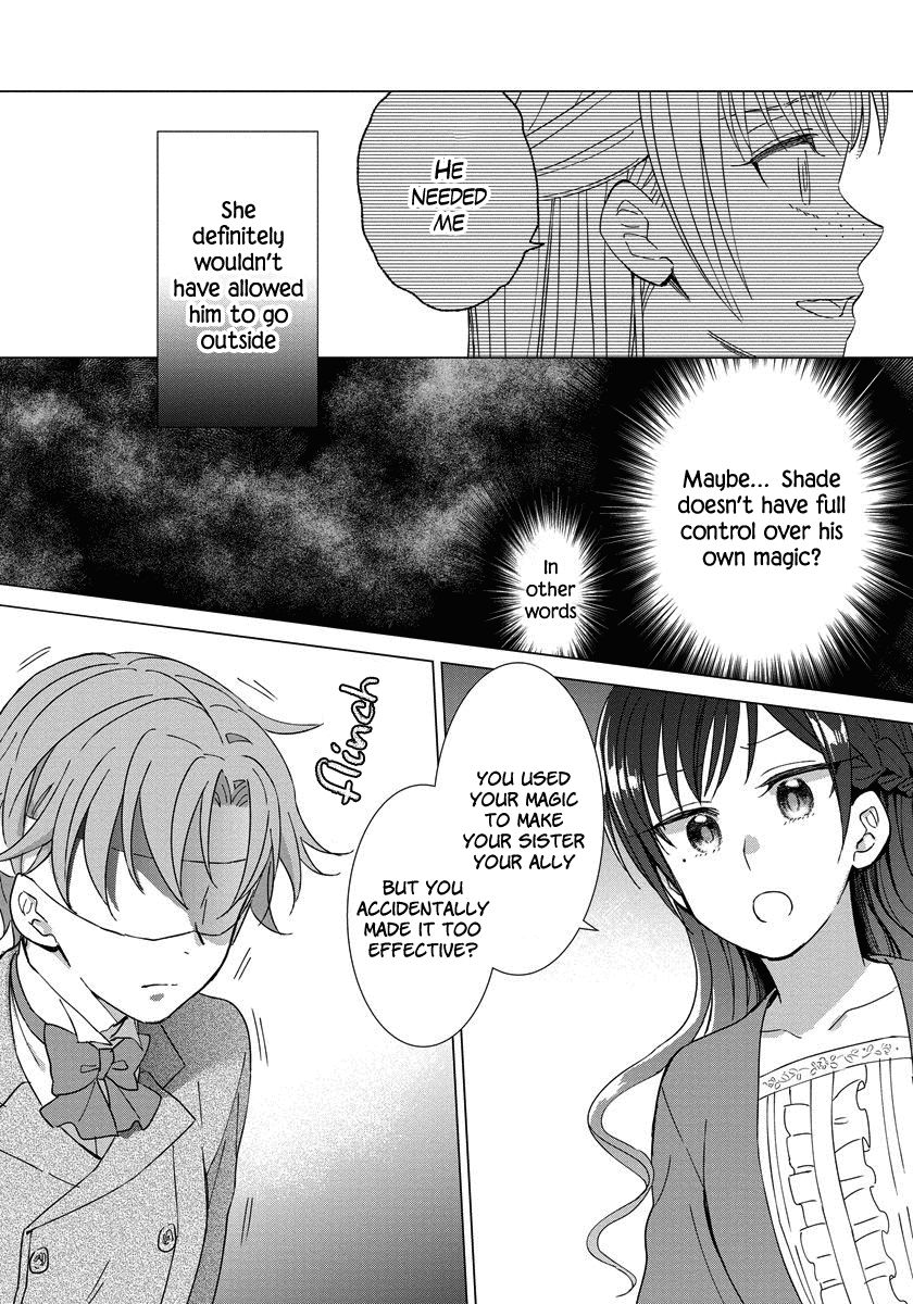 Page 18 of Chapter 7