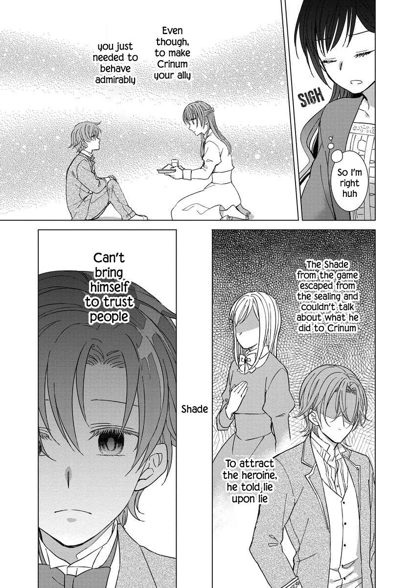 Page 19 of Chapter 7