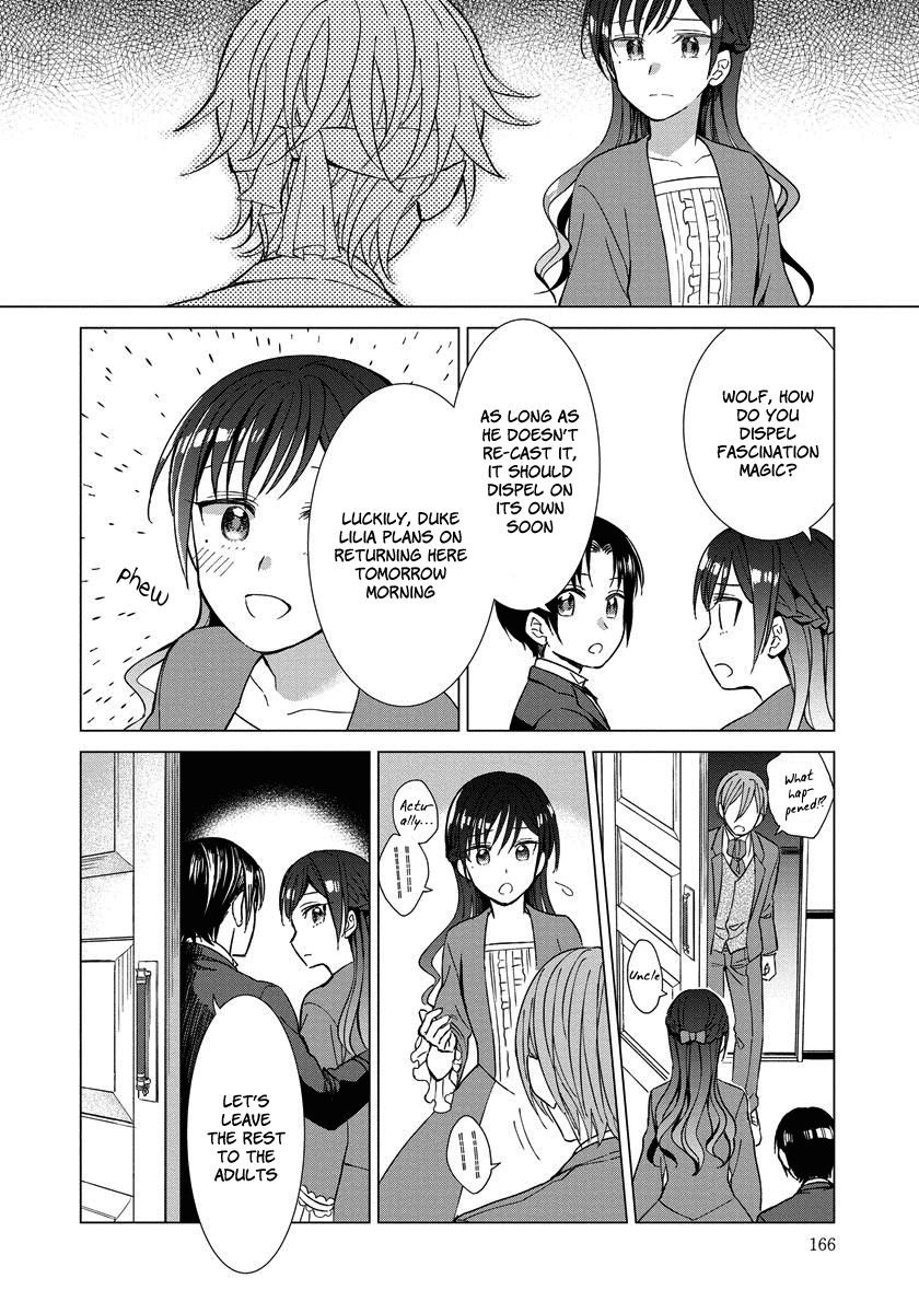 Page 20 of Chapter 7