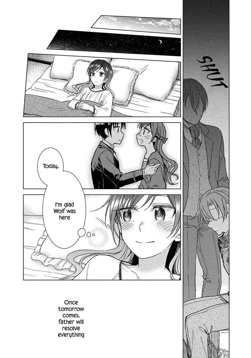 Page 21 of Chapter 7