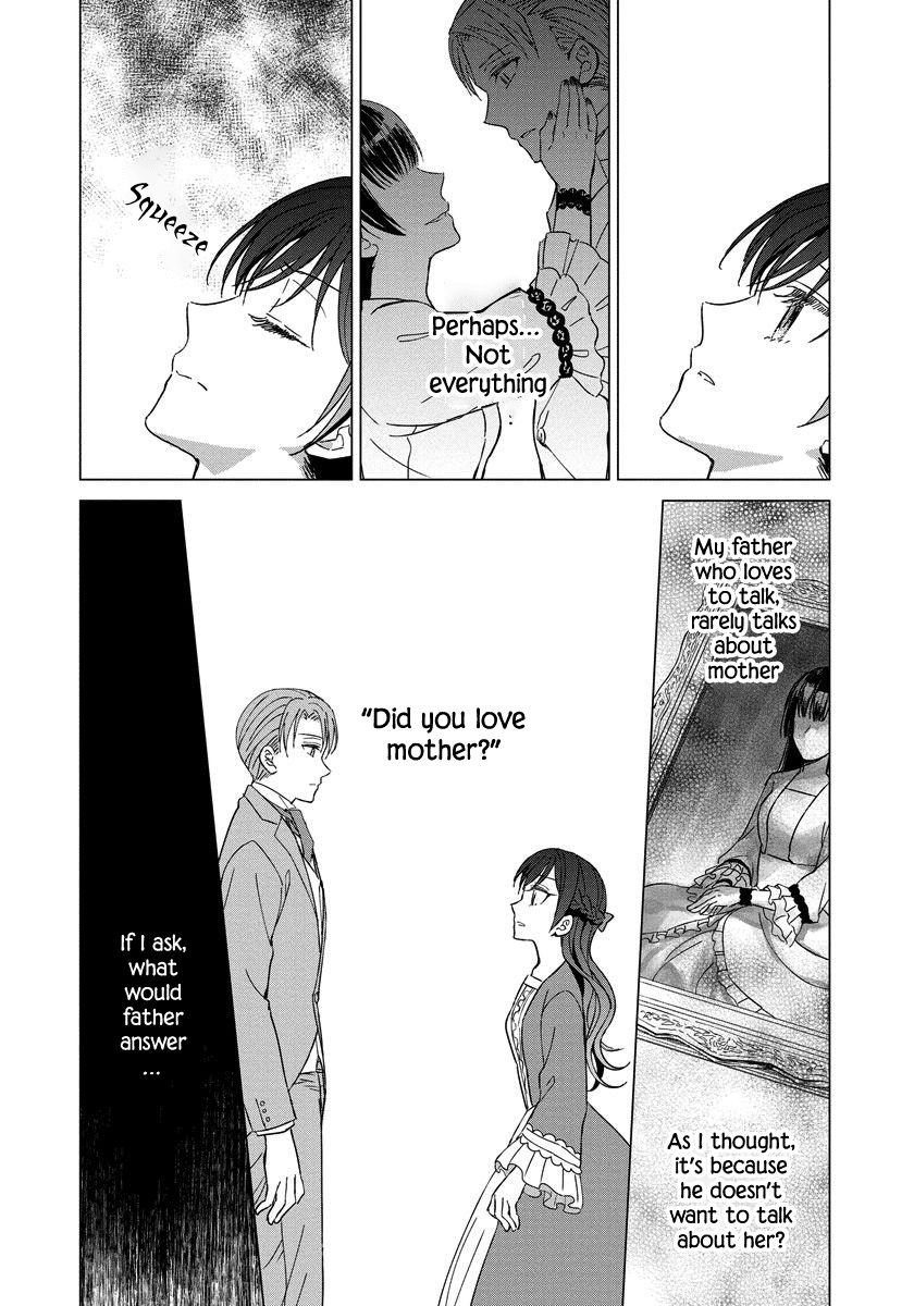 Page 22 of Chapter 7