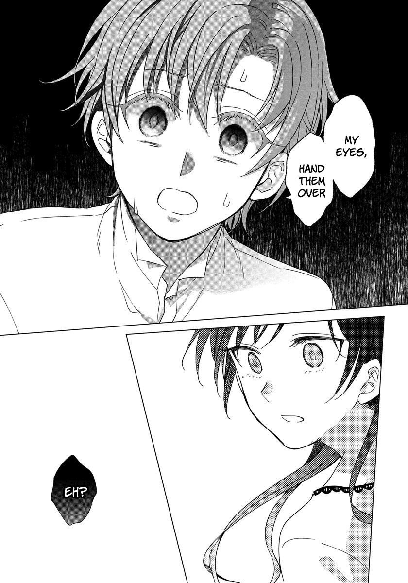 Page 24 of Chapter 7