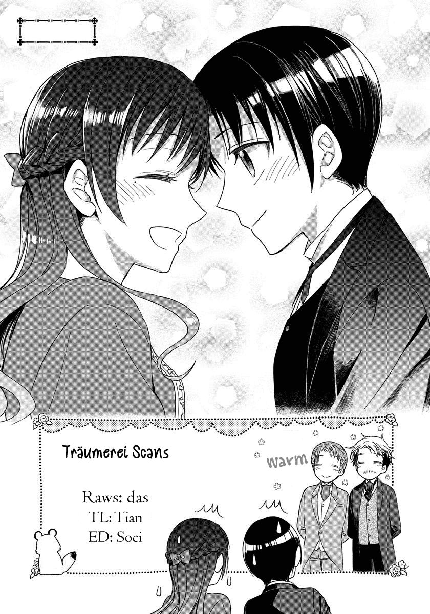 Page 25 of Chapter 7