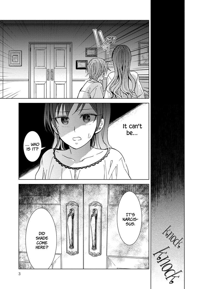 Page 3 of Chapter 8