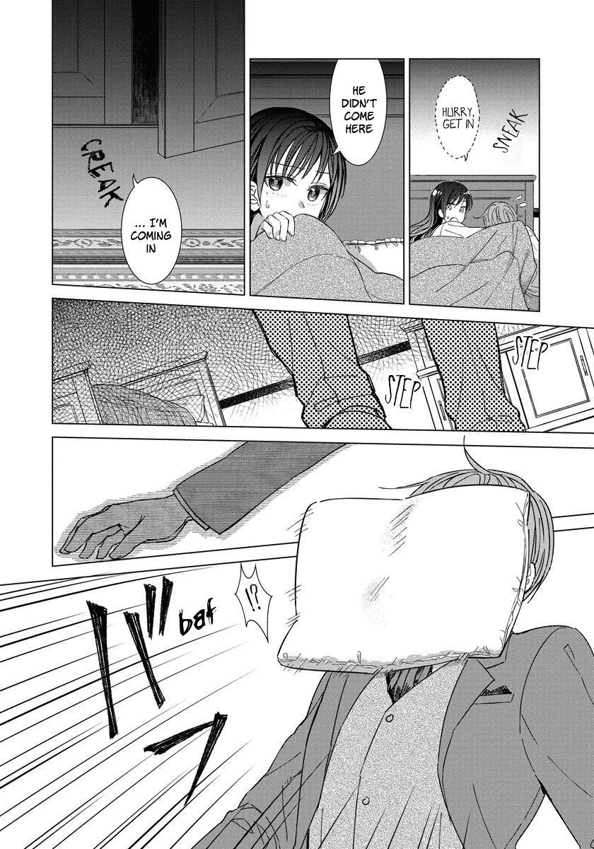 Page 4 of Chapter 8