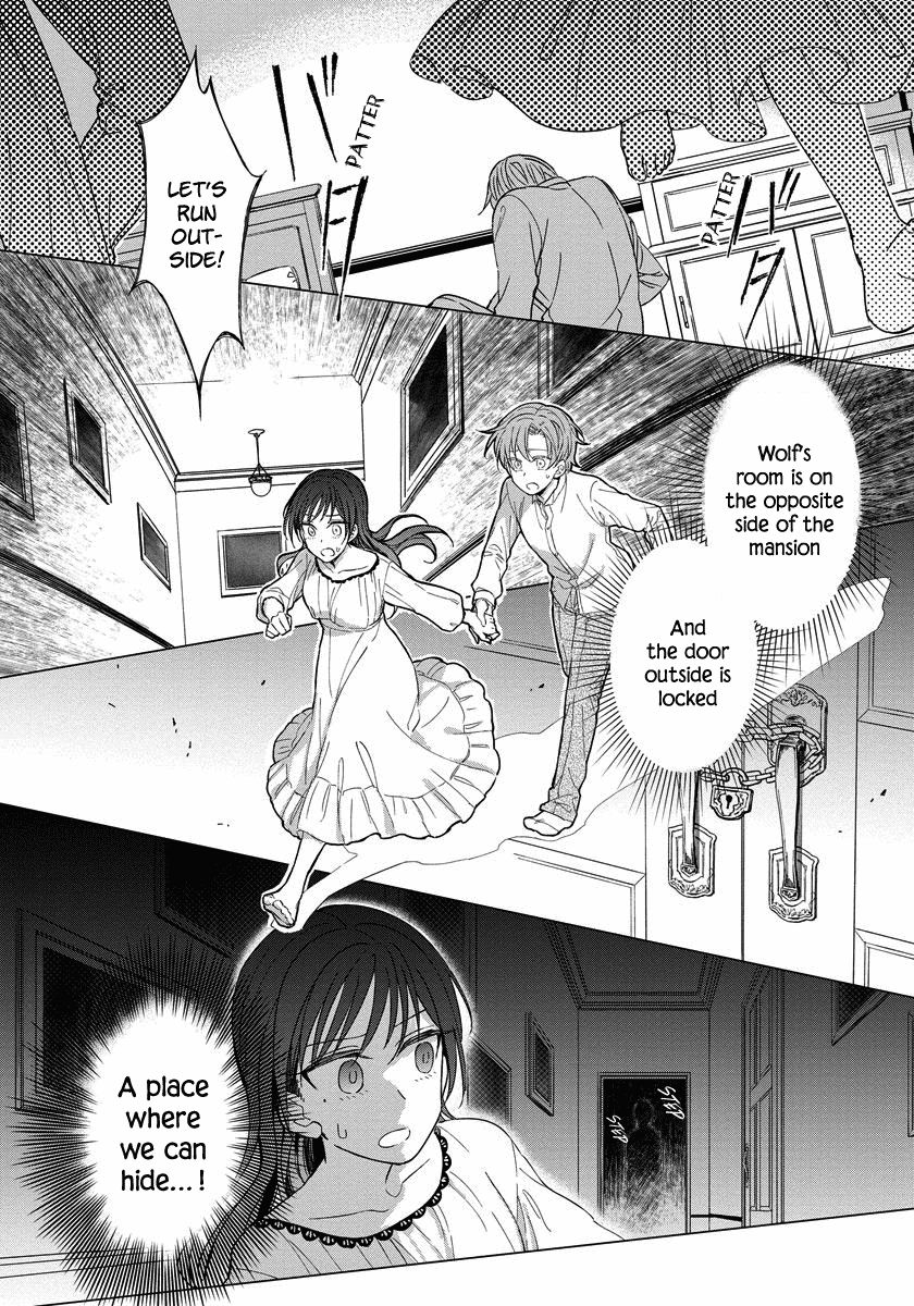 Page 5 of Chapter 8