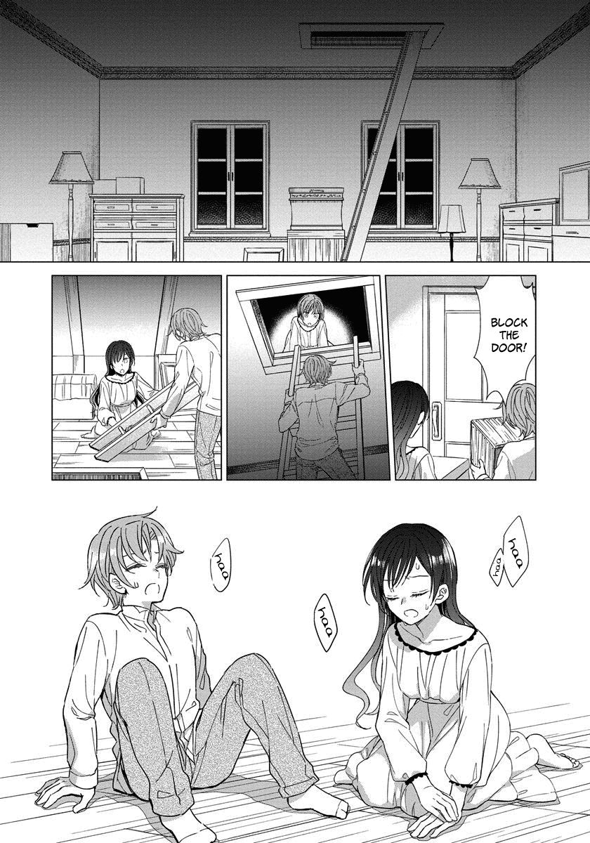 Page 6 of Chapter 8