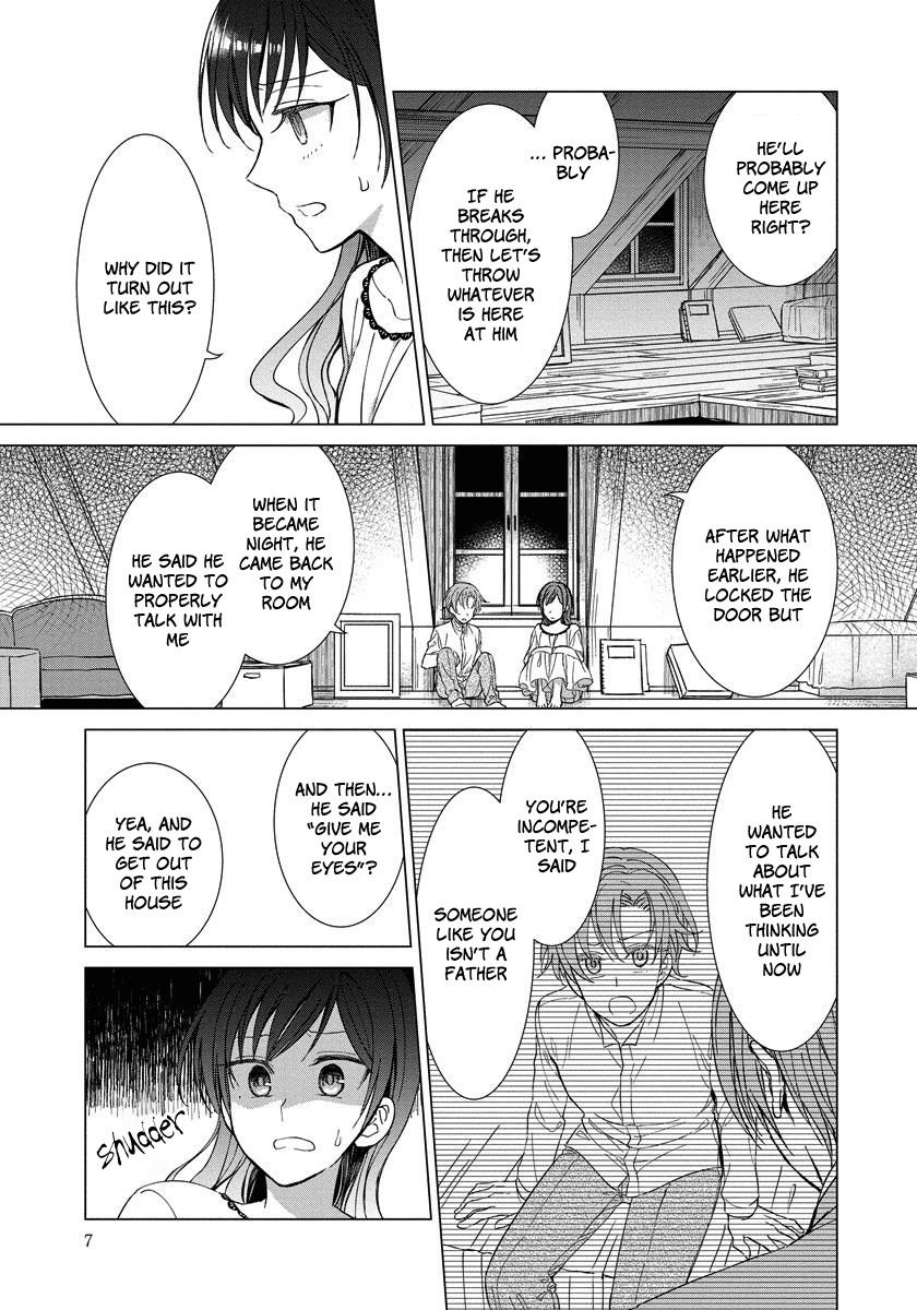 Page 7 of Chapter 8
