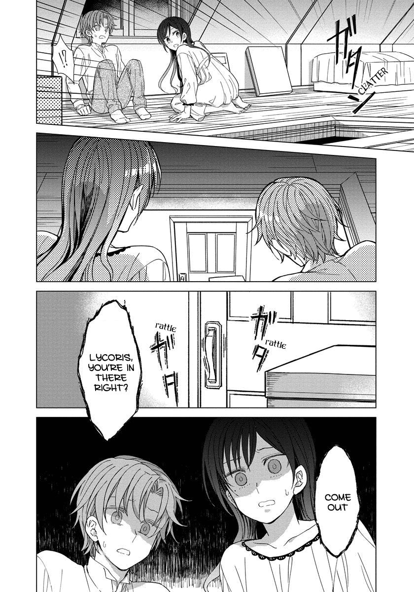 Page 8 of Chapter 8