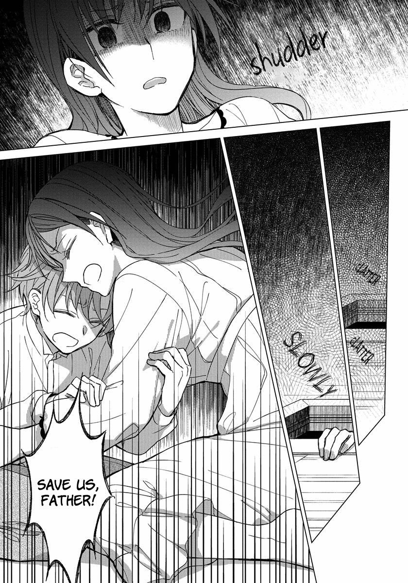Page 11 of Chapter 8