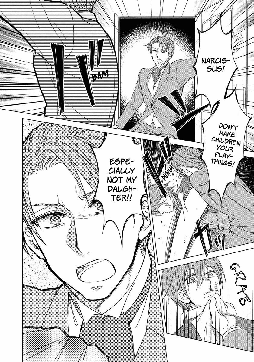 Page 12 of Chapter 8