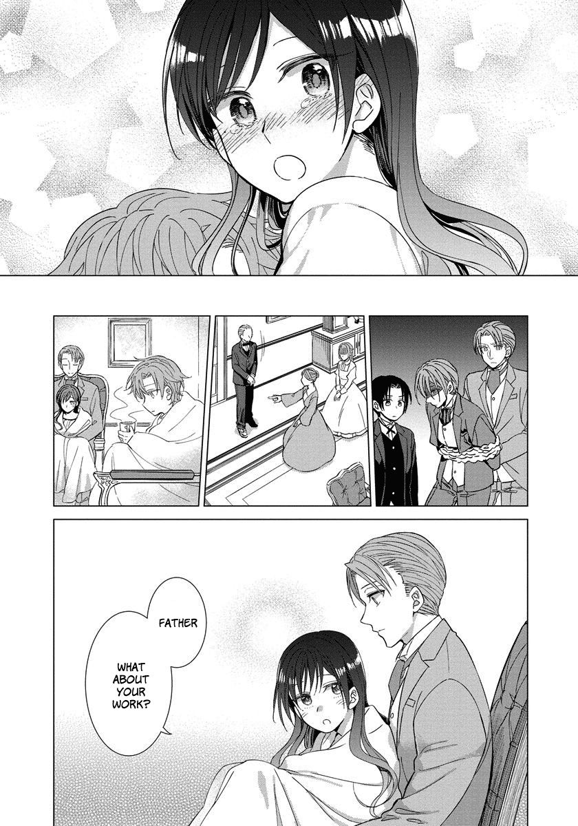 Page 13 of Chapter 8