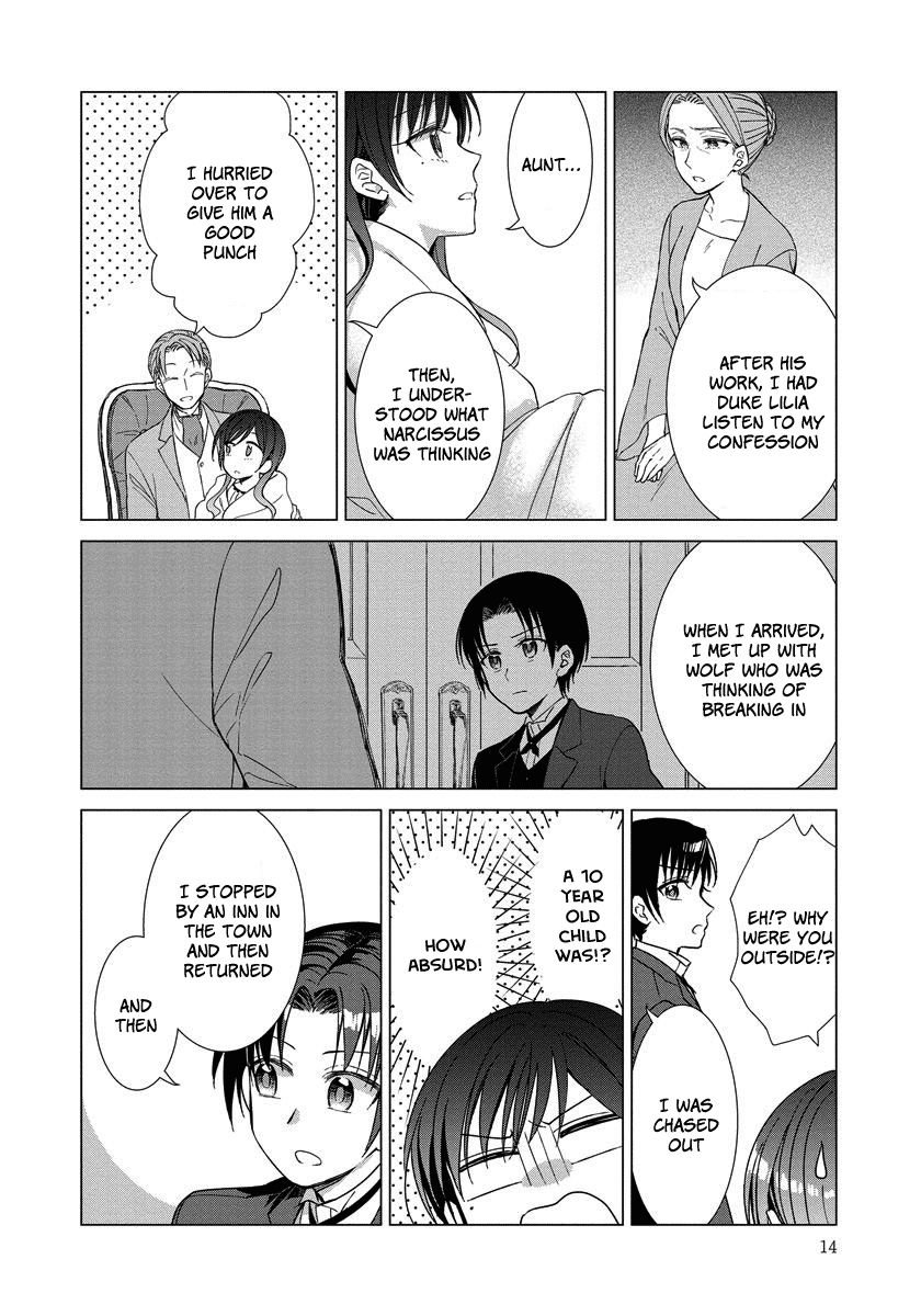 Page 14 of Chapter 8