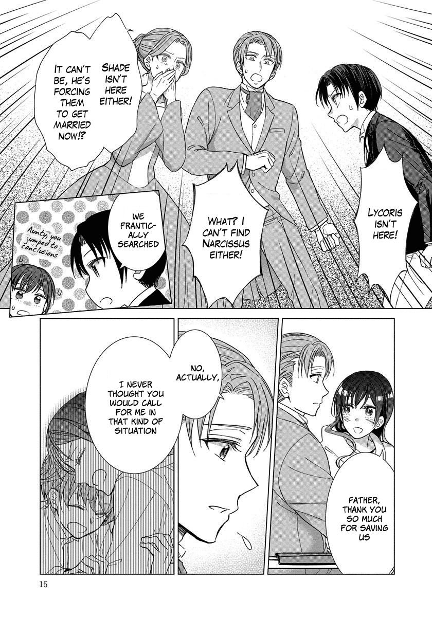 Page 15 of Chapter 8
