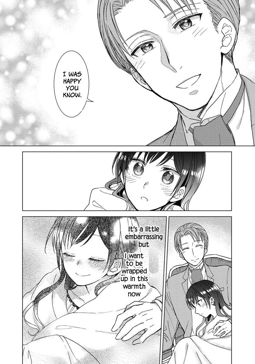 Page 16 of Chapter 8
