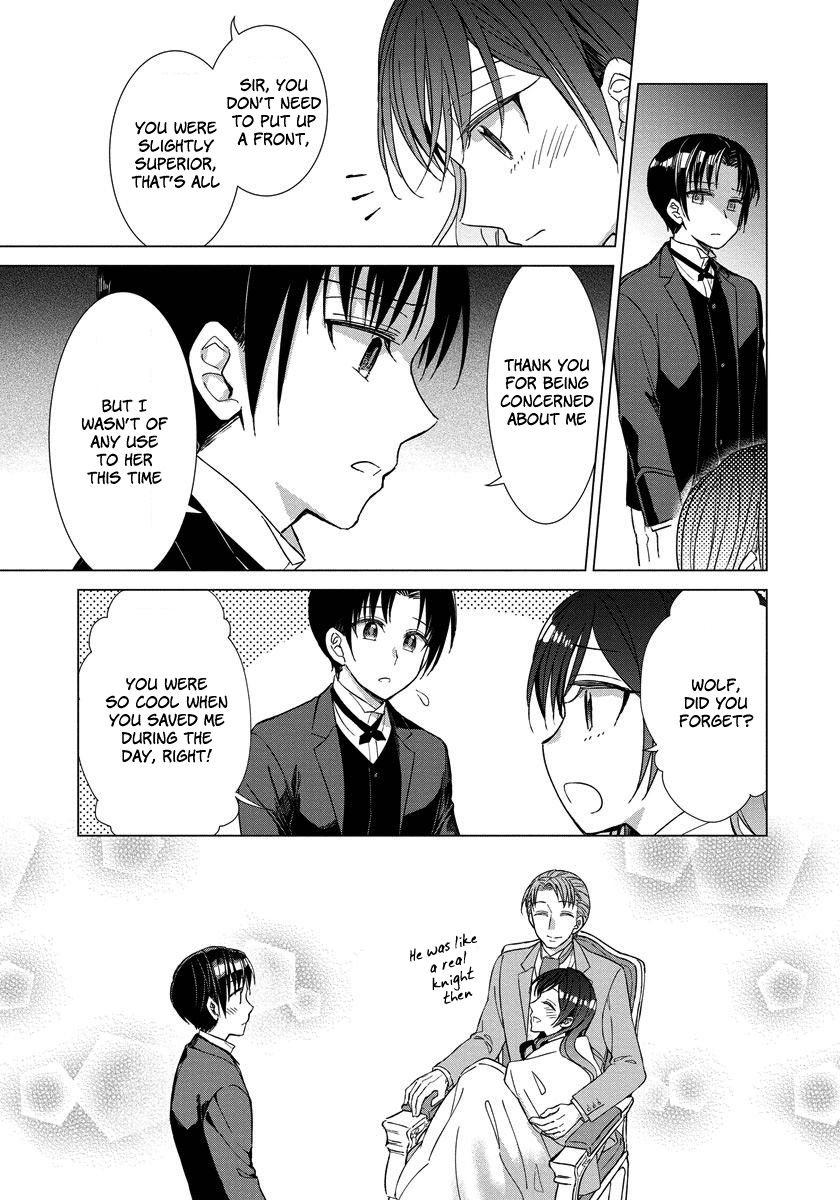 Page 17 of Chapter 8
