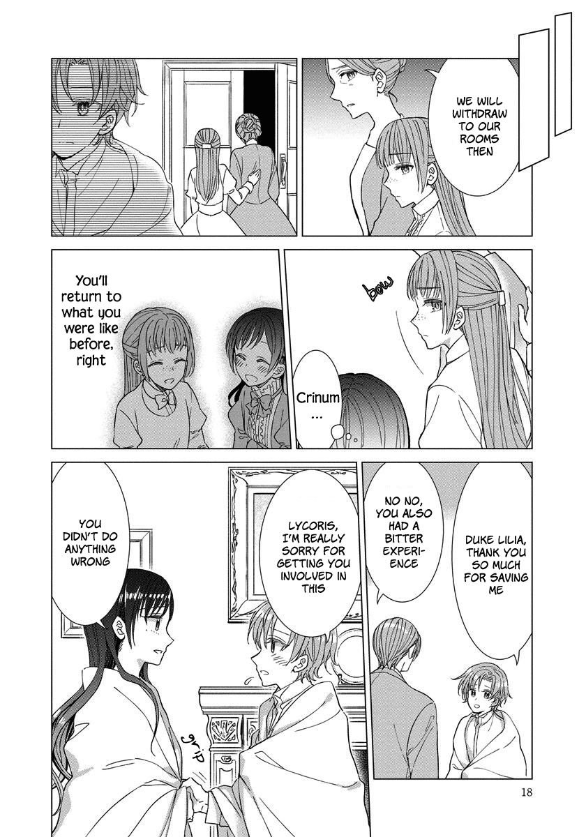 Page 18 of Chapter 8