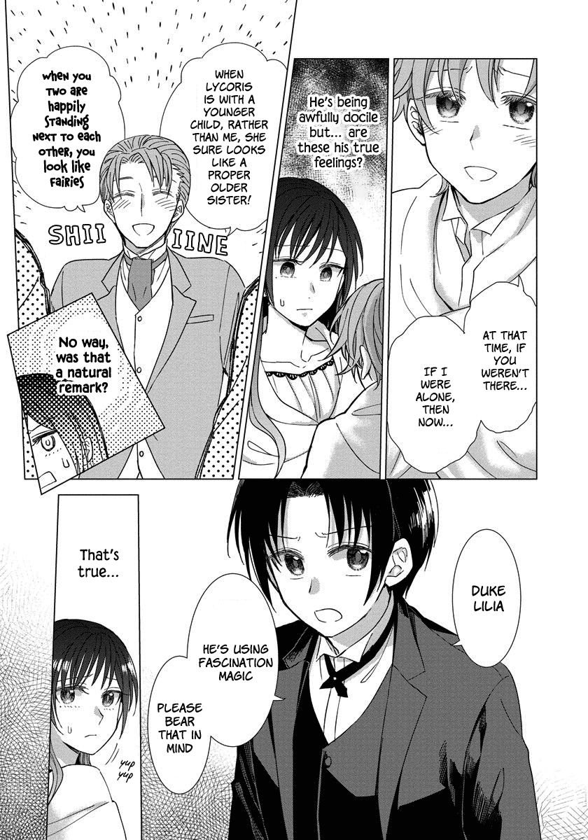 Page 19 of Chapter 8