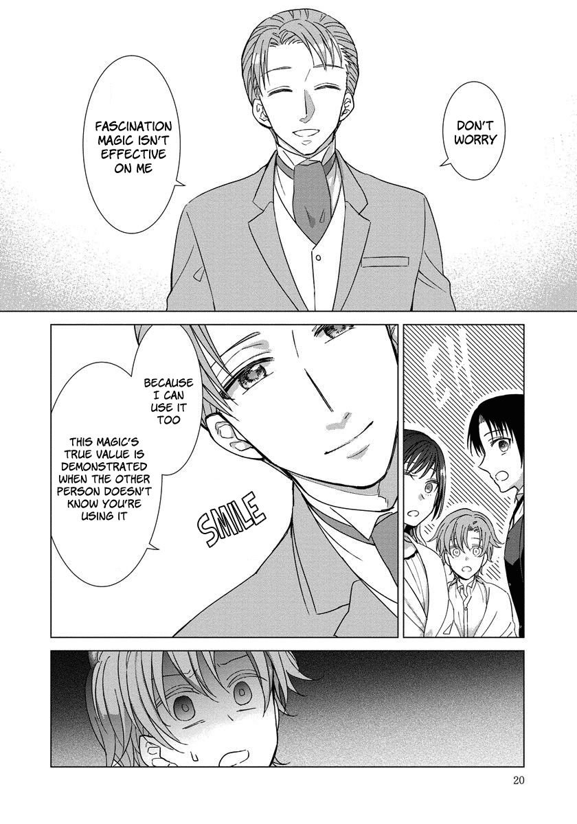 Page 20 of Chapter 8
