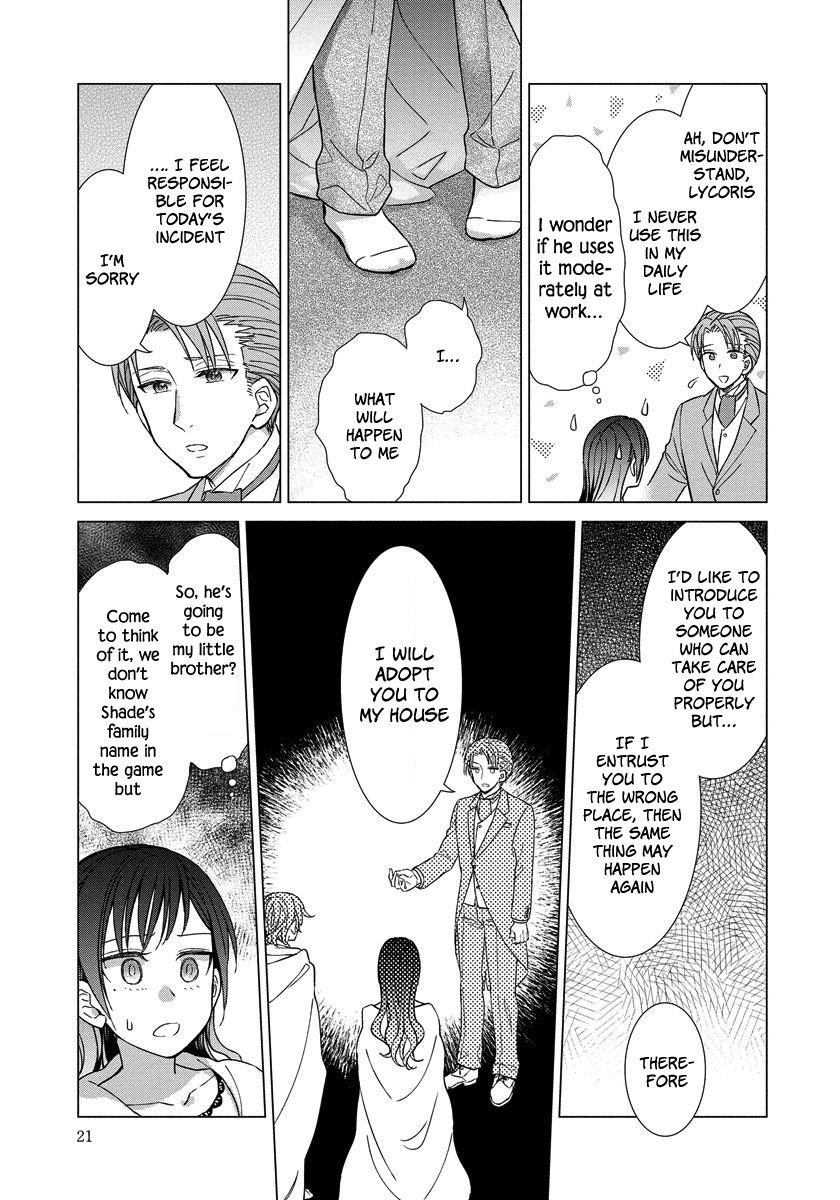 Page 21 of Chapter 8