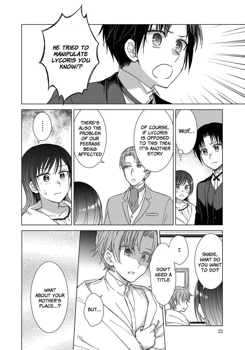 Page 22 of Chapter 8