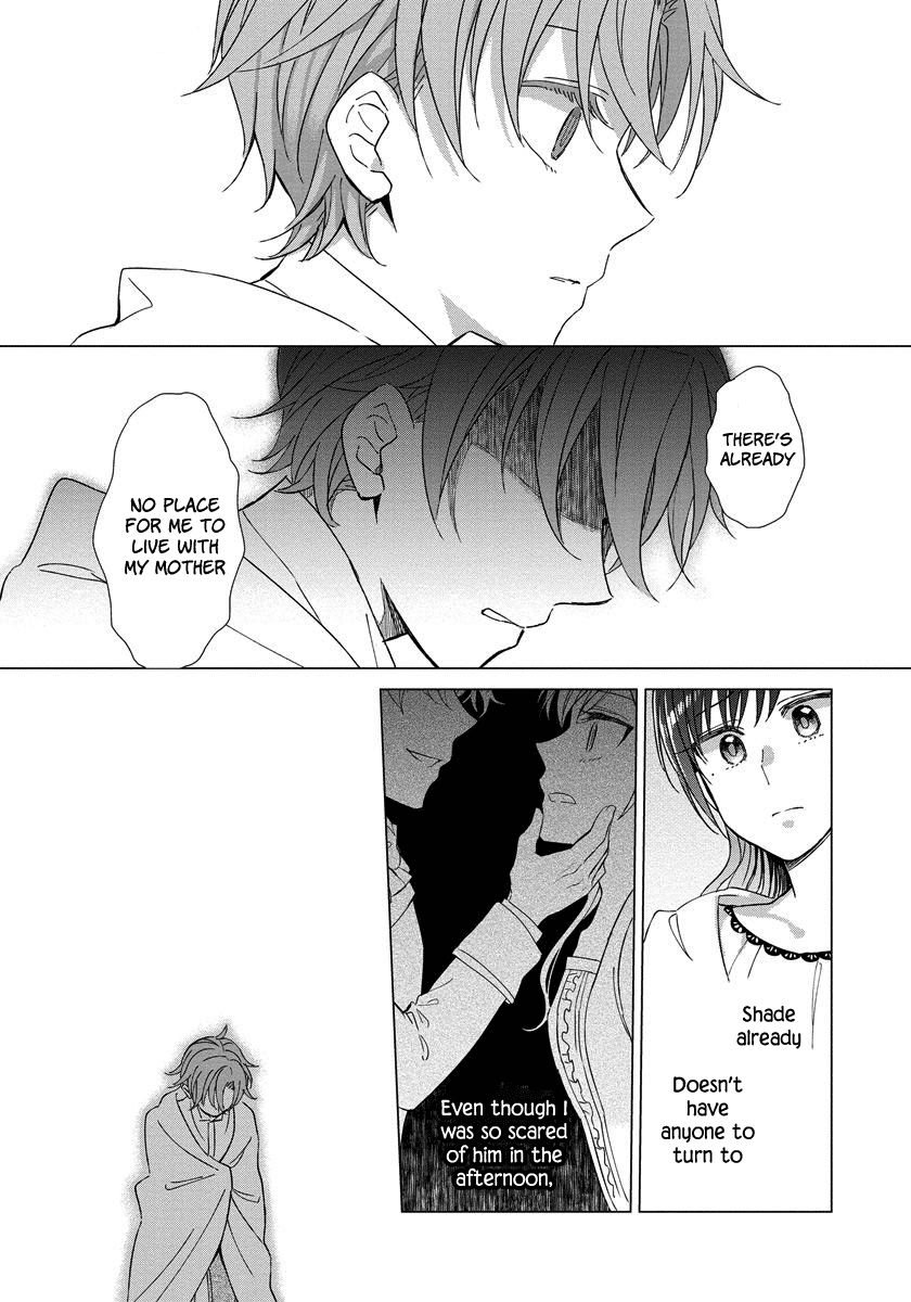 Page 23 of Chapter 8