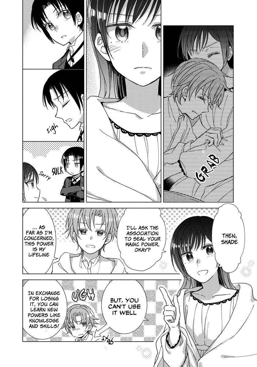 Page 24 of Chapter 8