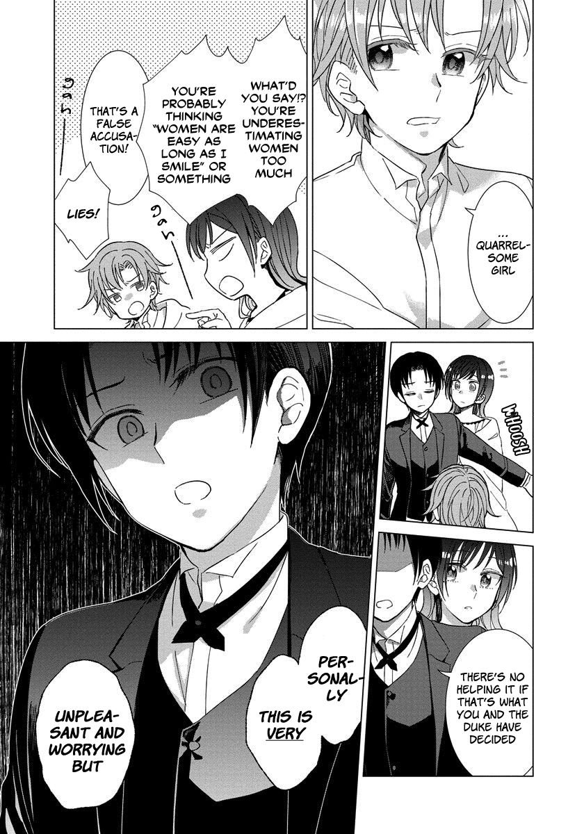 Page 25 of Chapter 8