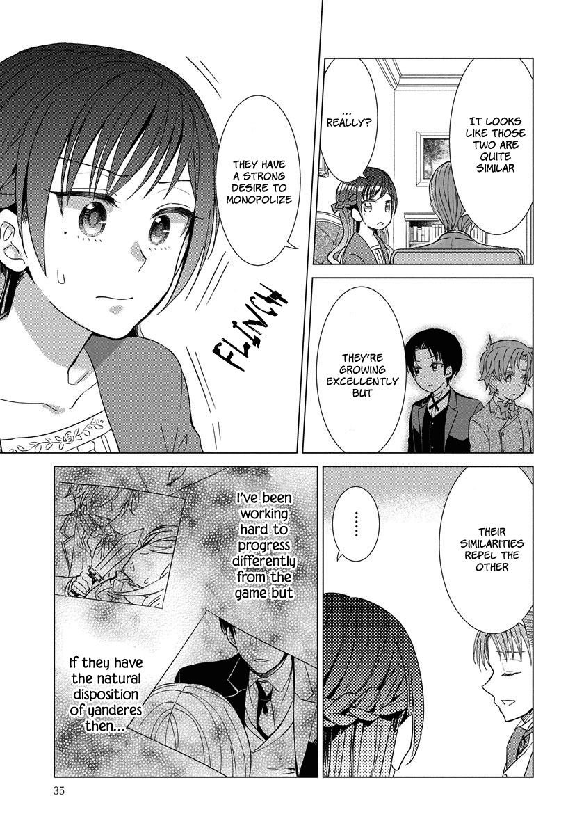 Page 1 of Chapter 9
