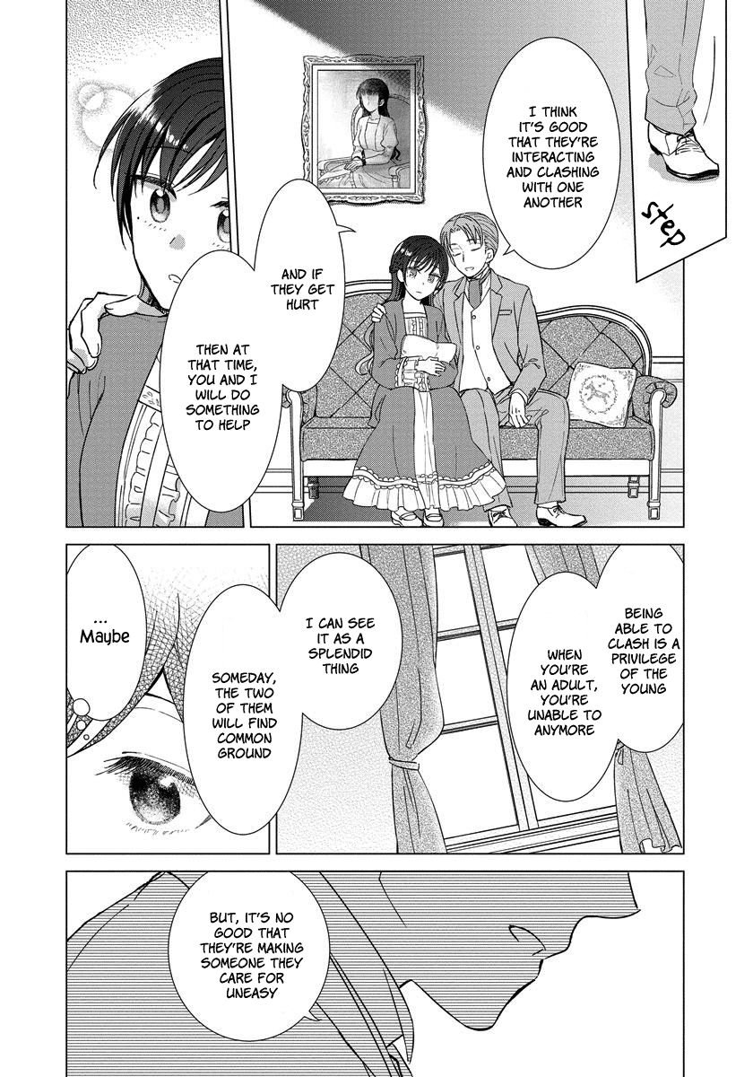 Page 2 of Chapter 9