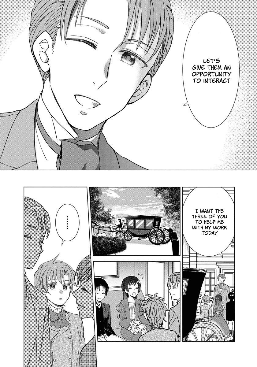 Page 3 of Chapter 9