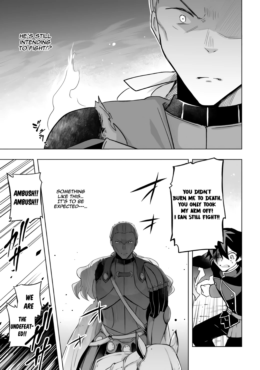 Page 20 of Chapter 1.2