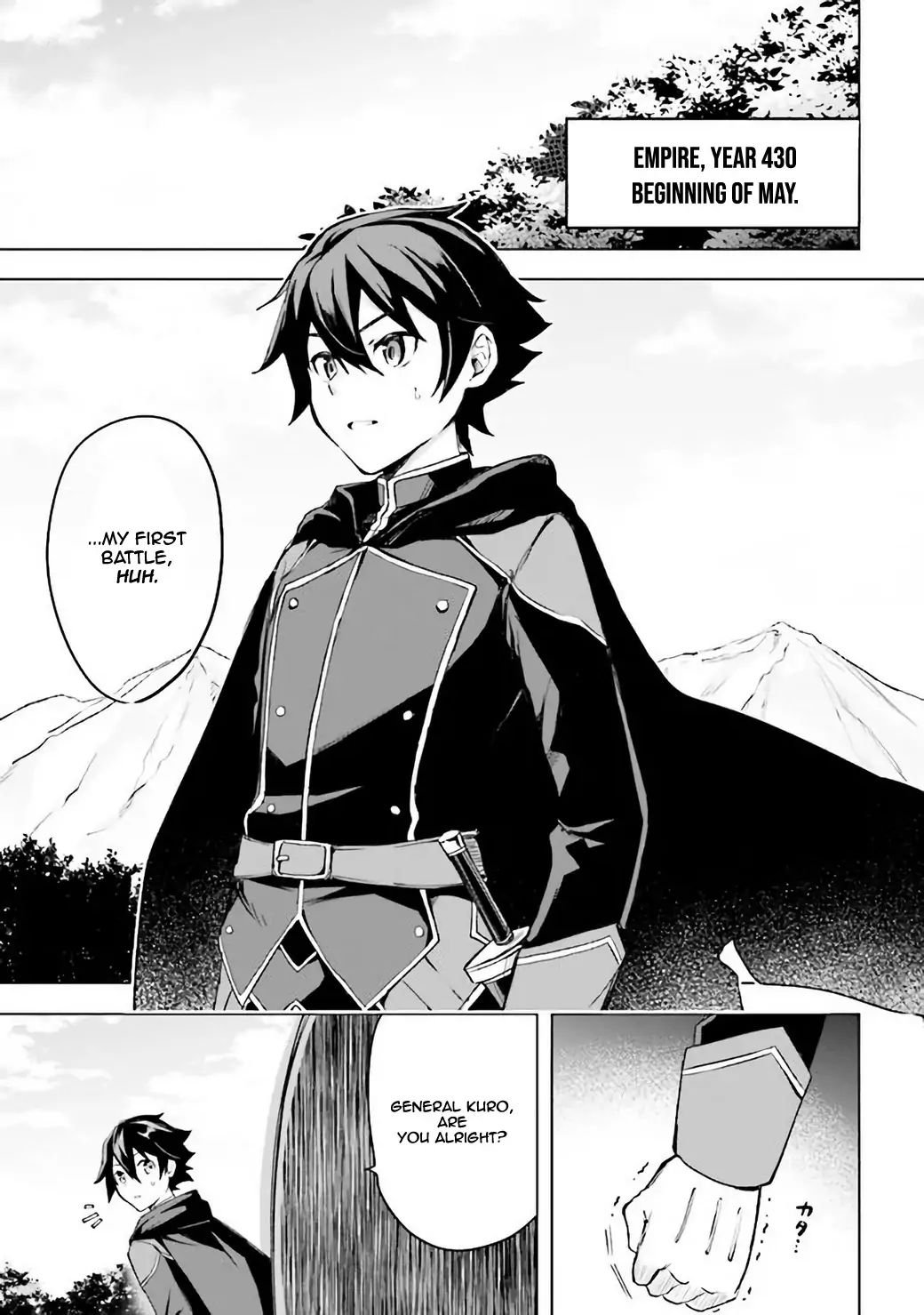 Page 5 of Chapter 1.1