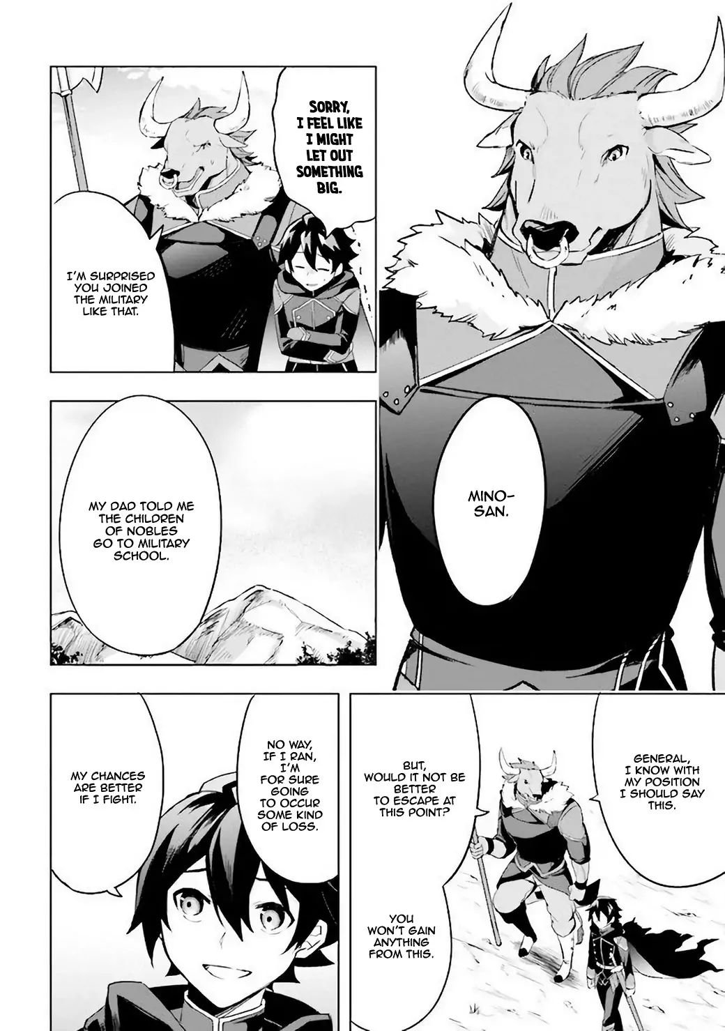 Page 6 of Chapter 1.1