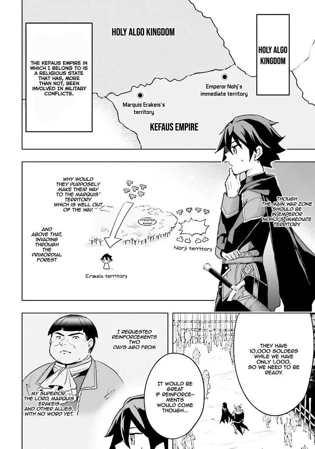 Page 9 of Chapter 1.1